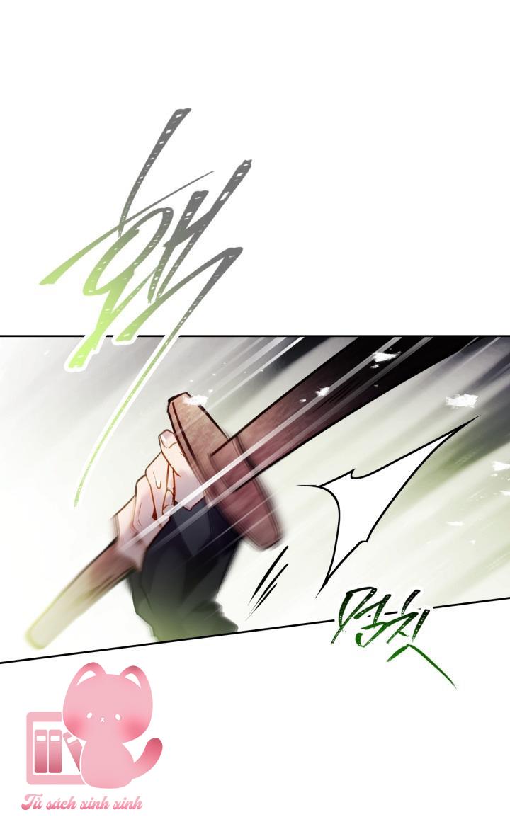 Kết Cục Của Nhân Vật Phản Diện Chỉ Có Thể Là Cái Chết Chapter 127 - Next Chapter 128
