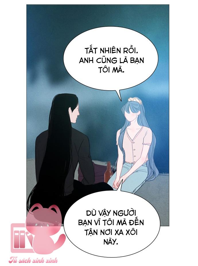 Thần Bí Chap 42 - Trang 2
