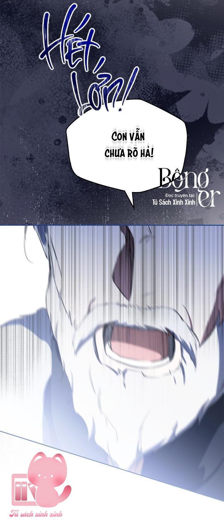 Kiếp Này Ta Sẽ Trở Thành Gia Chủ Chap 154 - Next Chap 155
