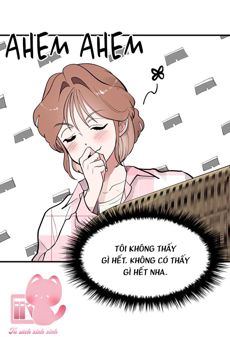 Trưởng Phòng Mệt Mỏi Vì Người Vợ Mới Cưới Chap 7 - Trang 2