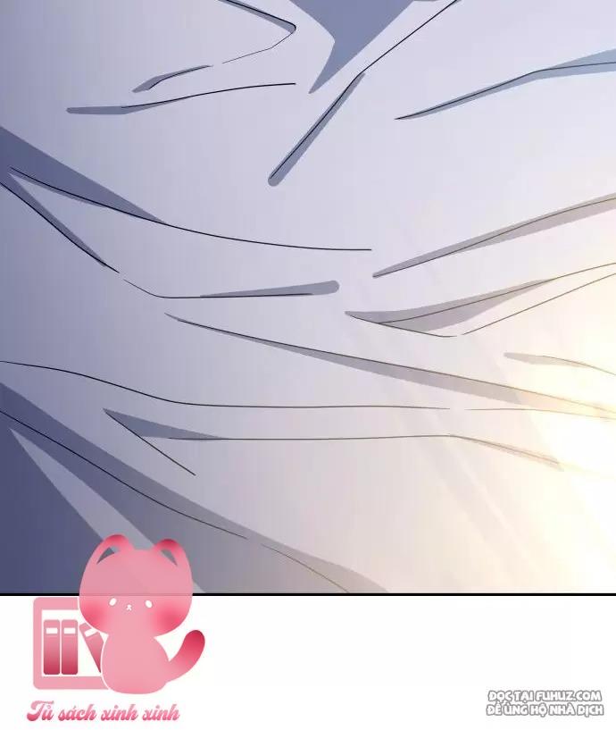 Lớ Ngớ Vớ Phải Tình Yêu Chap 53 - Next Chapter 53.1