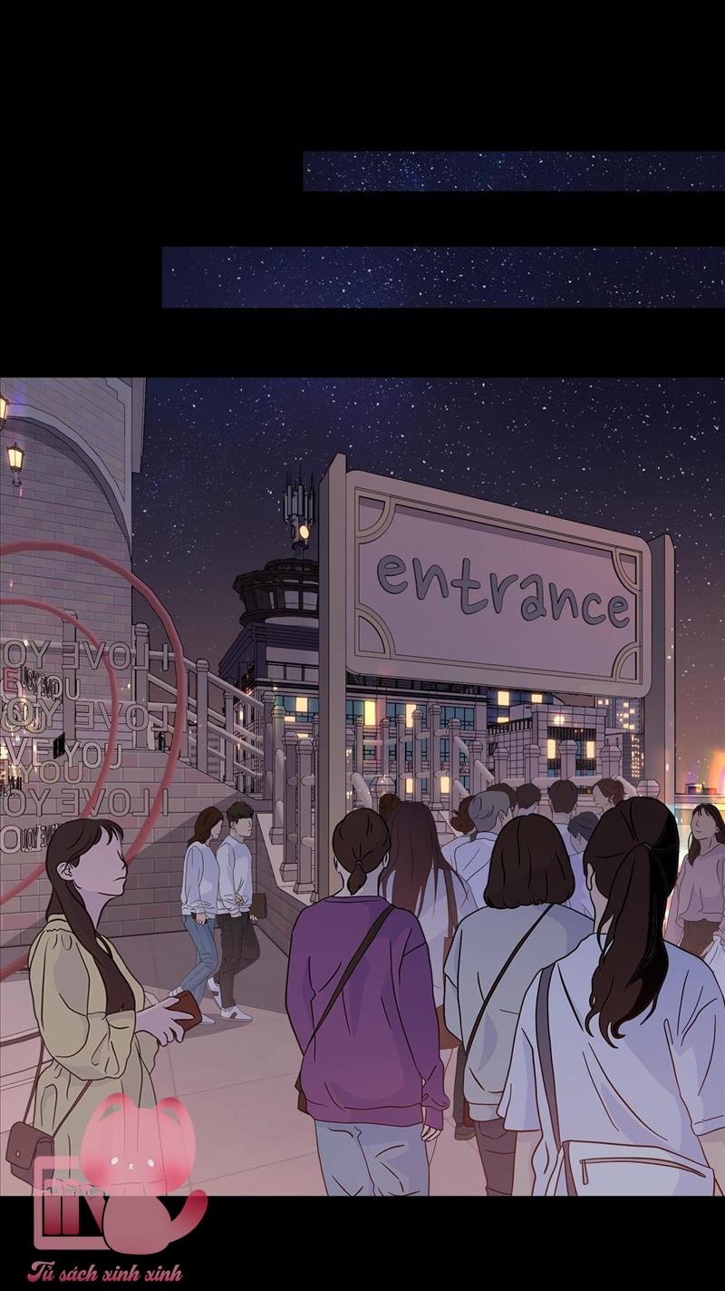 Khó Dỗ Dành Ngoại Truyện Đặc Biệt - Next Chapter 0.2