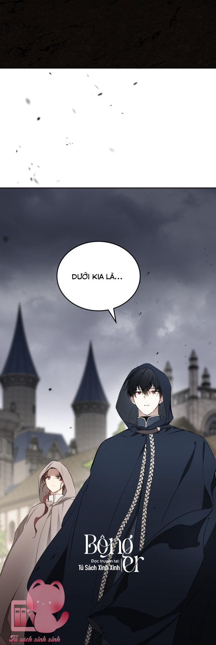 Kiếp Này Ta Sẽ Trở Thành Gia Chủ Chap 154 - Next Chap 155