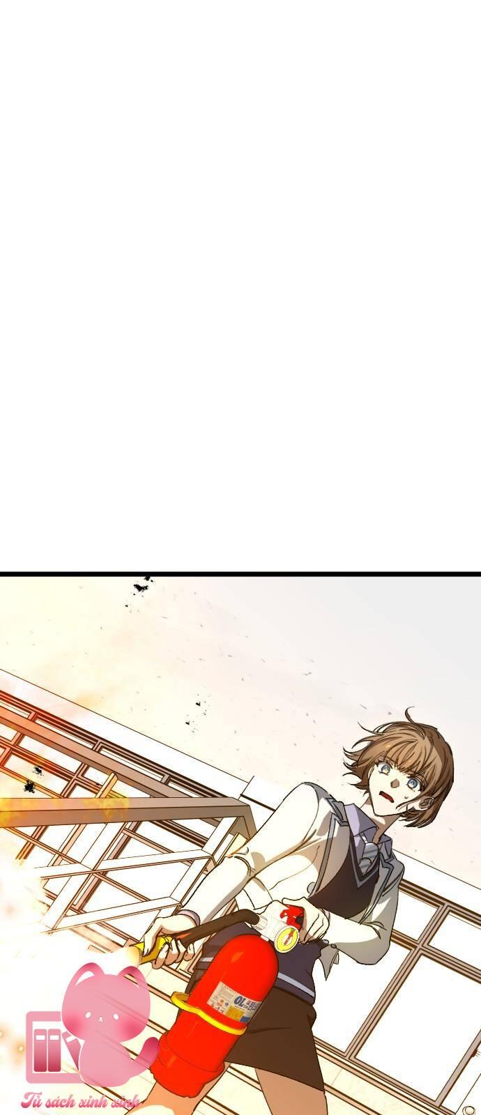 Đêm Của Bóng Tối Chapter 6 - Next Chapter 7