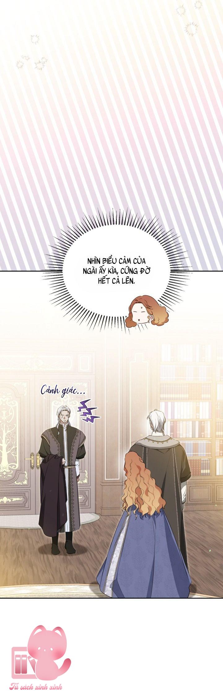 Kiếp Này Ta Sẽ Trở Thành Gia Chủ Chap 150 - Next Chap 151