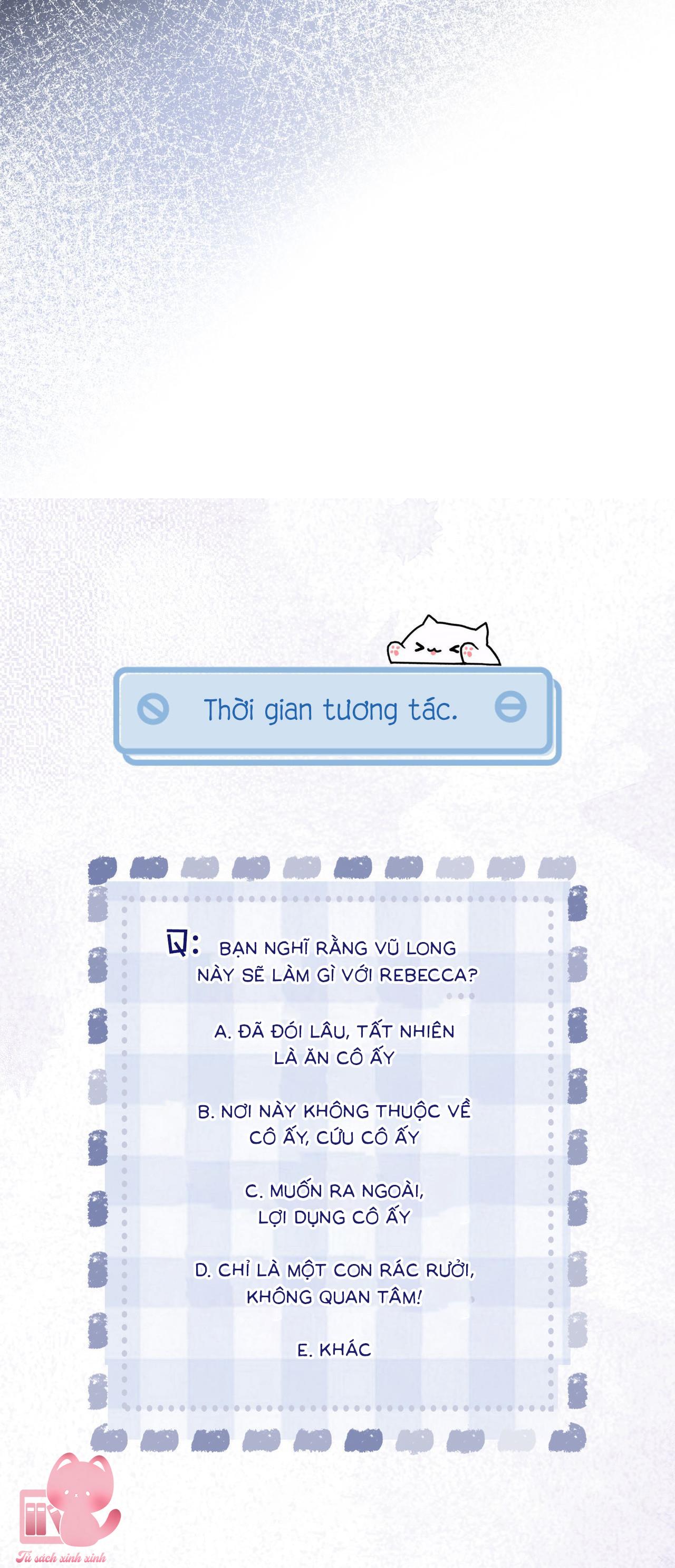 Cạm Bẫy Của Hắn Chap 1 - Trang 4