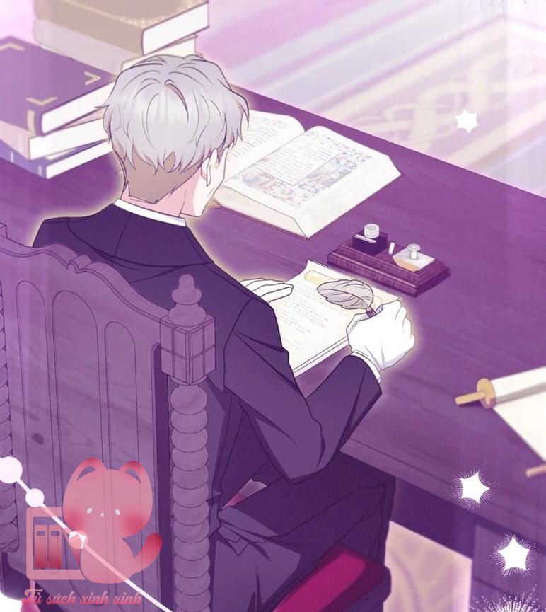Được Yêu Thương Mà Còn Ngại Ngùng Sao! Chap 61 - Next Chap 62