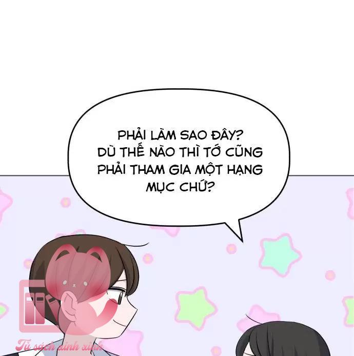 Quan Hệ Nhân Quả Chap 15 - Next Chap 16