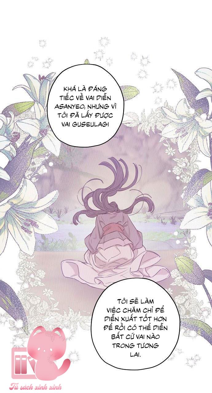 Onsaemiro Chapter 21 - Next Chapter 22