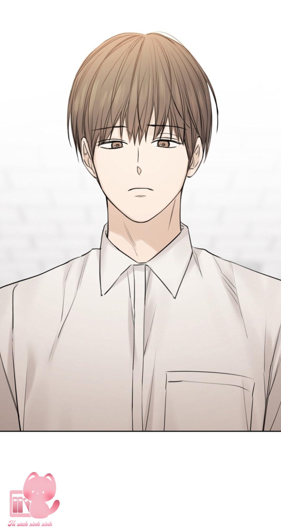 Bình Minh Chap 16 - Next Chapter 16.1