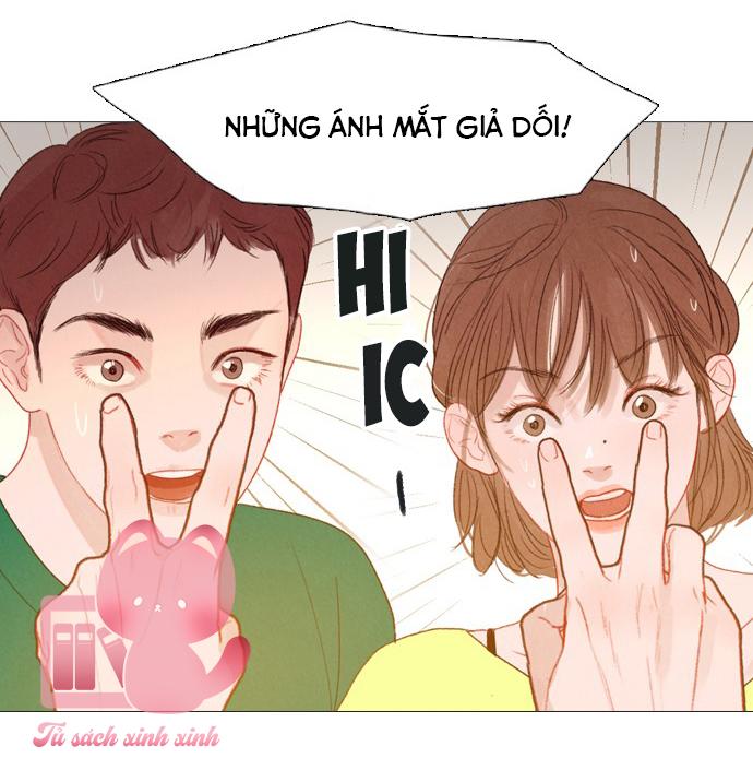 Thần Bí Chap 46 - Trang 2