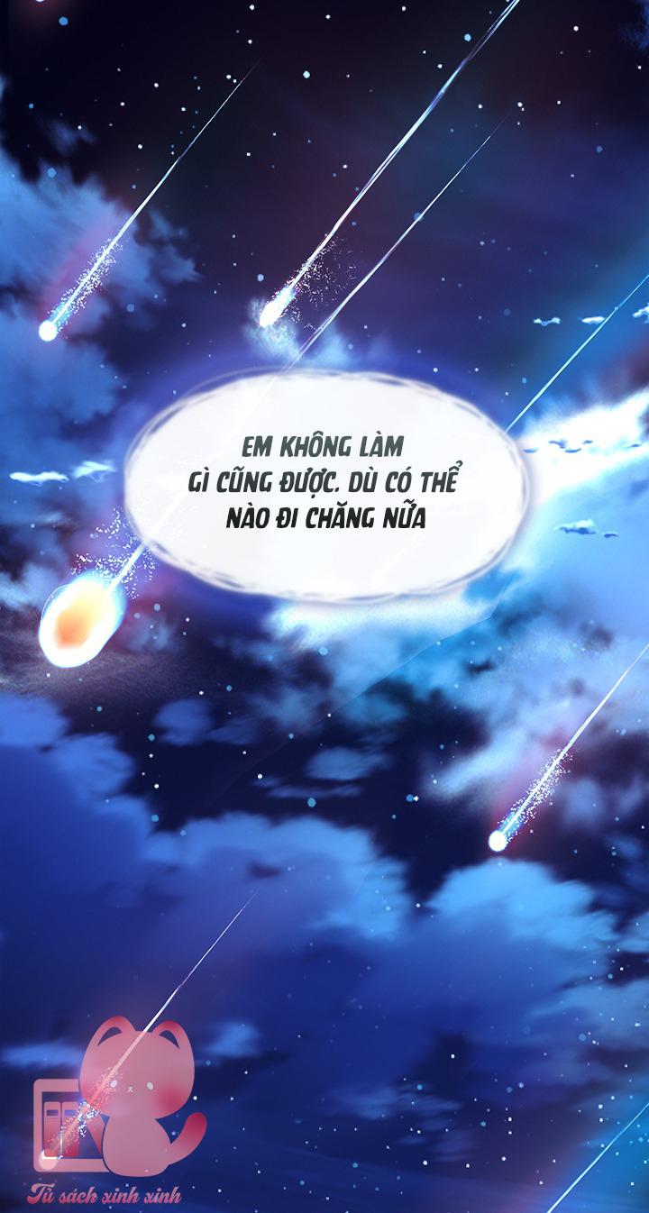 Hãy Coi Chừng Ác Nữ Chap NT31 - Next Chap NT30