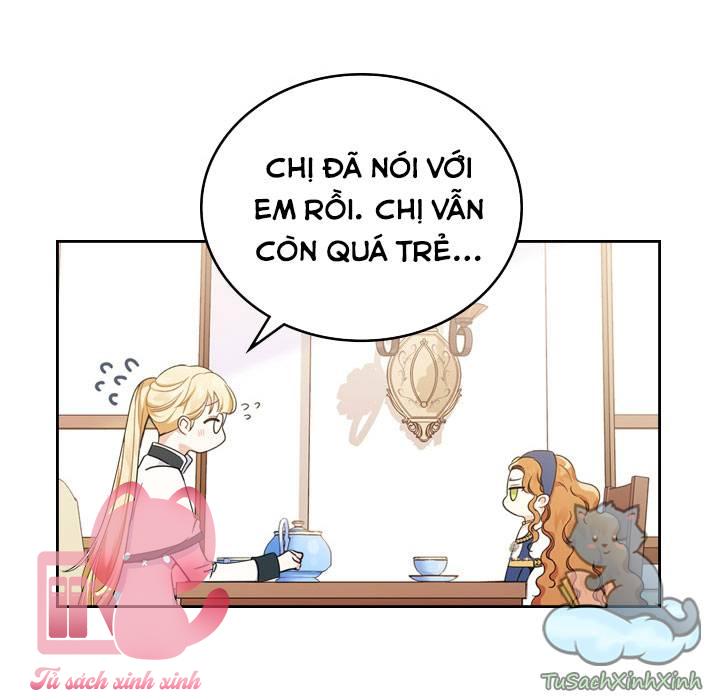 Kiếp Này Ta Sẽ Trở Thành Gia Chủ Chap 28 - Next Chap 29