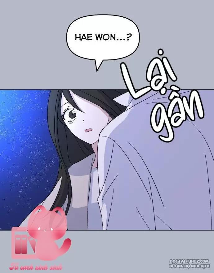 Quan Hệ Nhân Quả Chap 32 - Next Chap 33