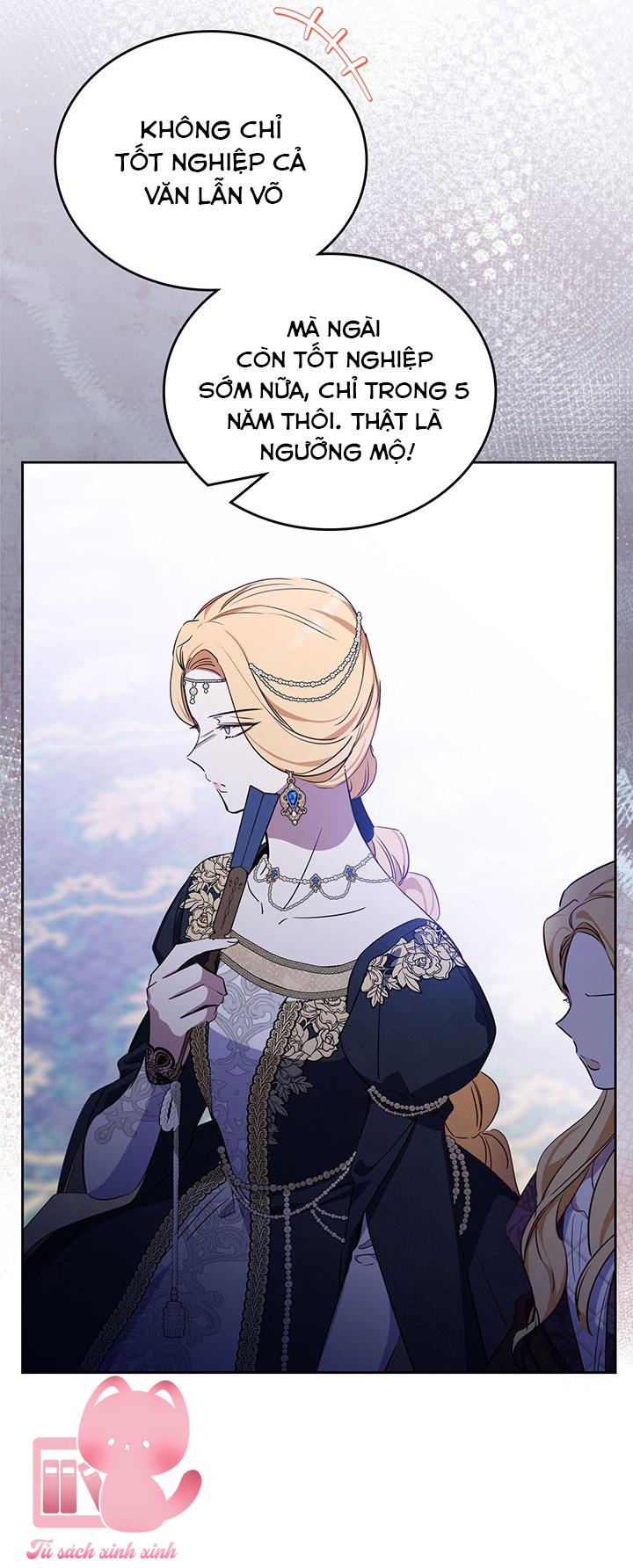 Kiếp Này Ta Sẽ Trở Thành Gia Chủ Chap 130 - Next Chap 131