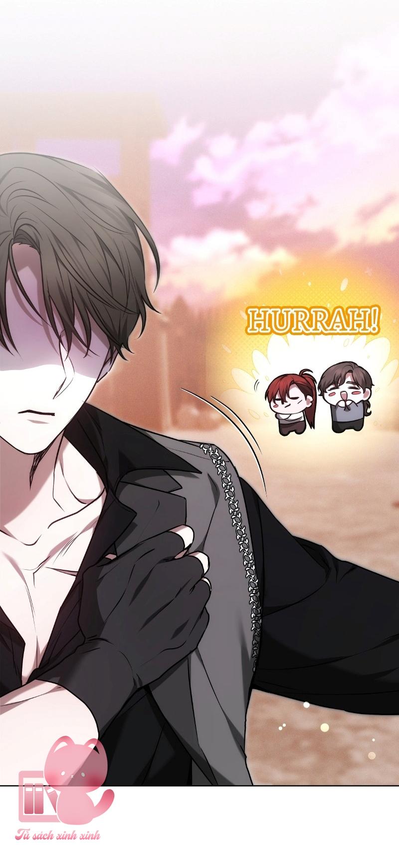 Mang Em Vào Giấc Ngủ Chap 3 - Next Chap 4