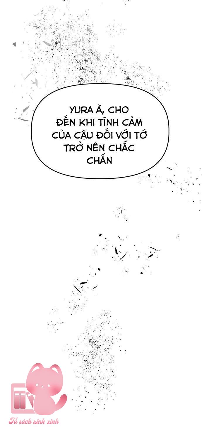 Quan Hệ Nhân Quả Chap 52 - Trang 2