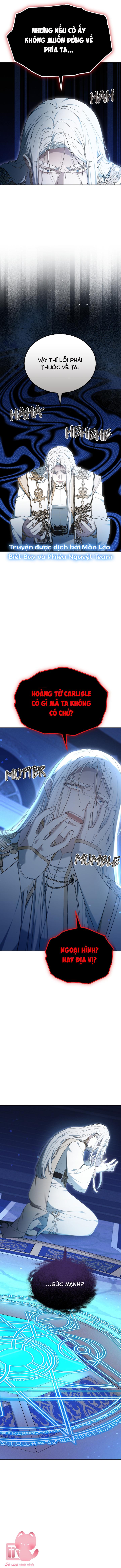 Thời Đại Oman Chap 66 - Trang 2