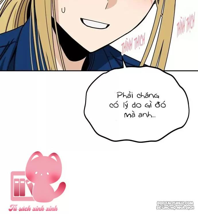 Lớ Ngớ Vớ Phải Tình Yêu Chap 61 - Next Chapter 61.1