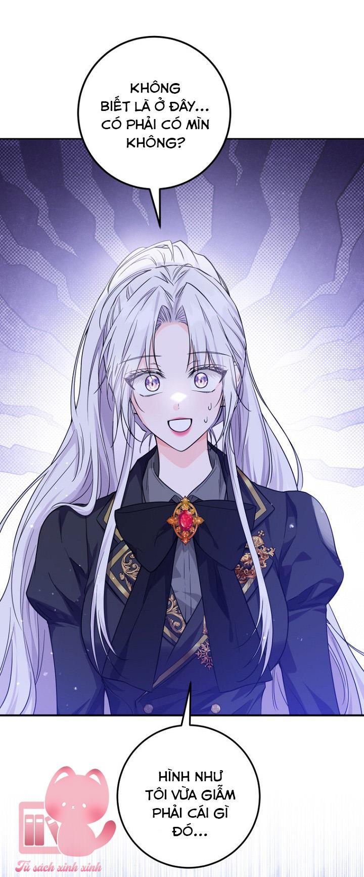 Hoàng Nữ Cosplay Nonfan Chapter 16 - Next Chapter 17