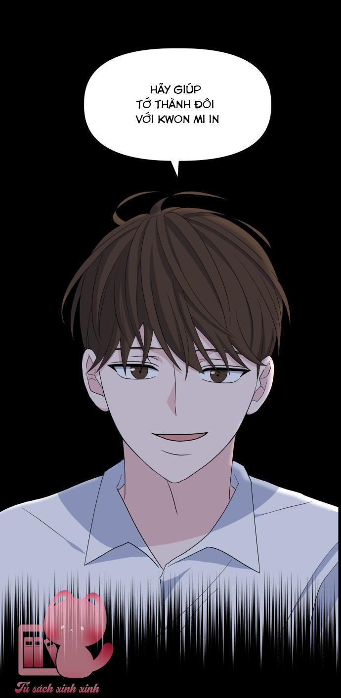 Quan Hệ Nhân Quả Chap 9 - Trang 2