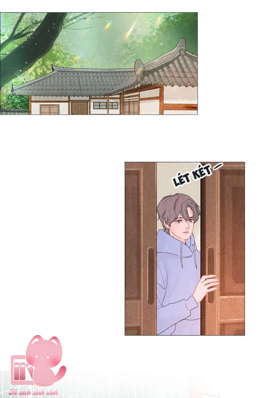 Thần Bí Chap 6 - Trang 2