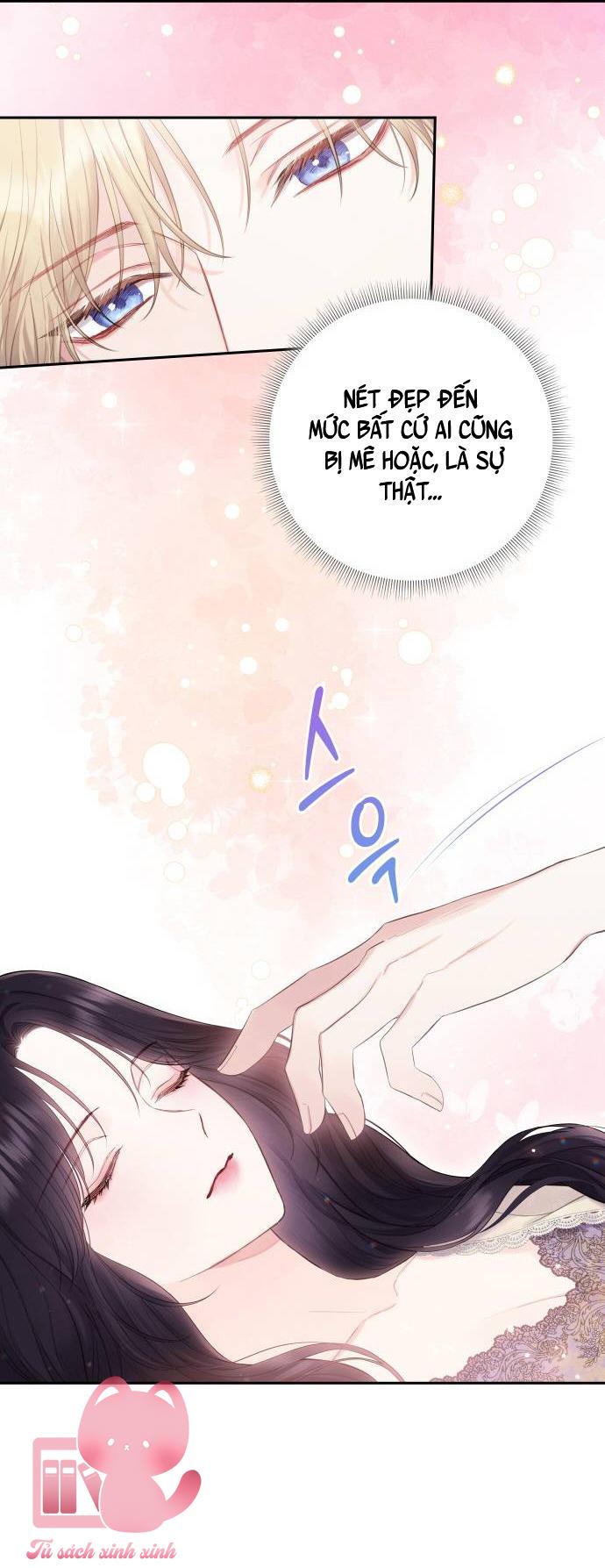 Bastian Chapter 42 - Trang 3