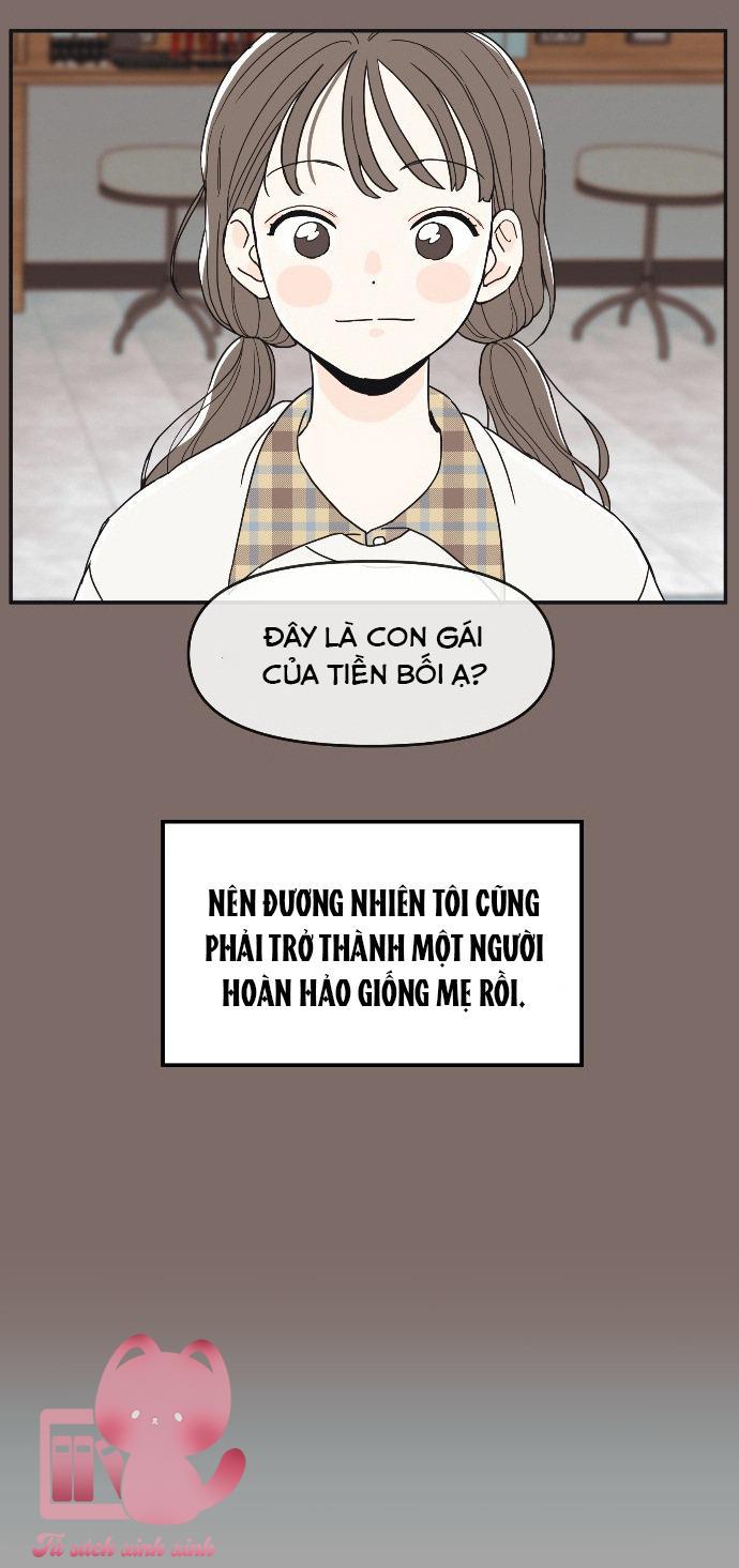 Trái Dấu Hút Nhau Chap 1 - Next Chap 2