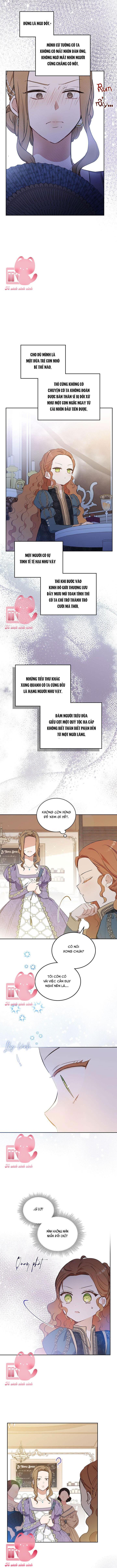 Kiếp Này Ta Sẽ Trở Thành Gia Chủ Chap 91 - Next Chap 92