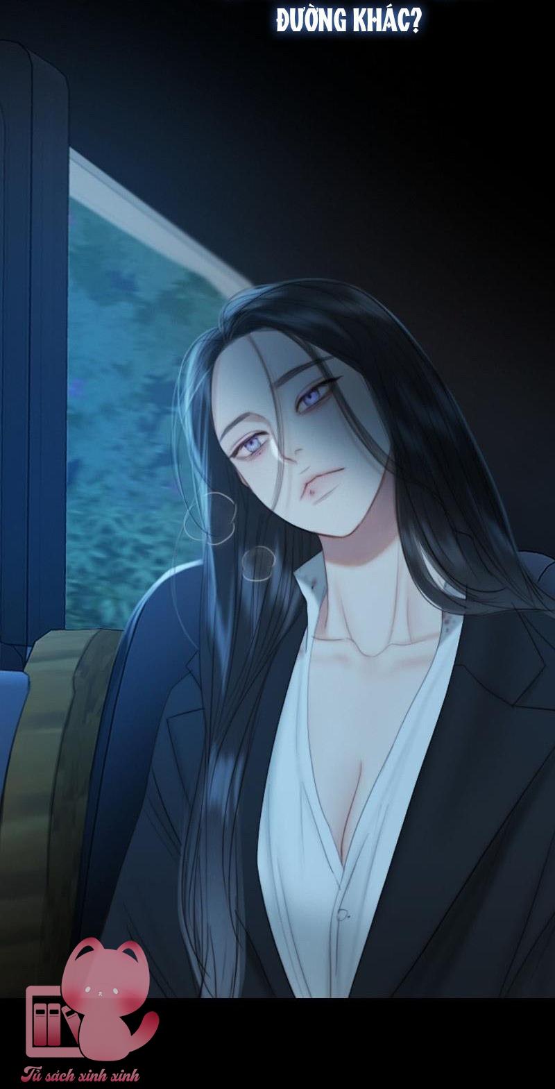 Serena Chap 73 - Trang 2