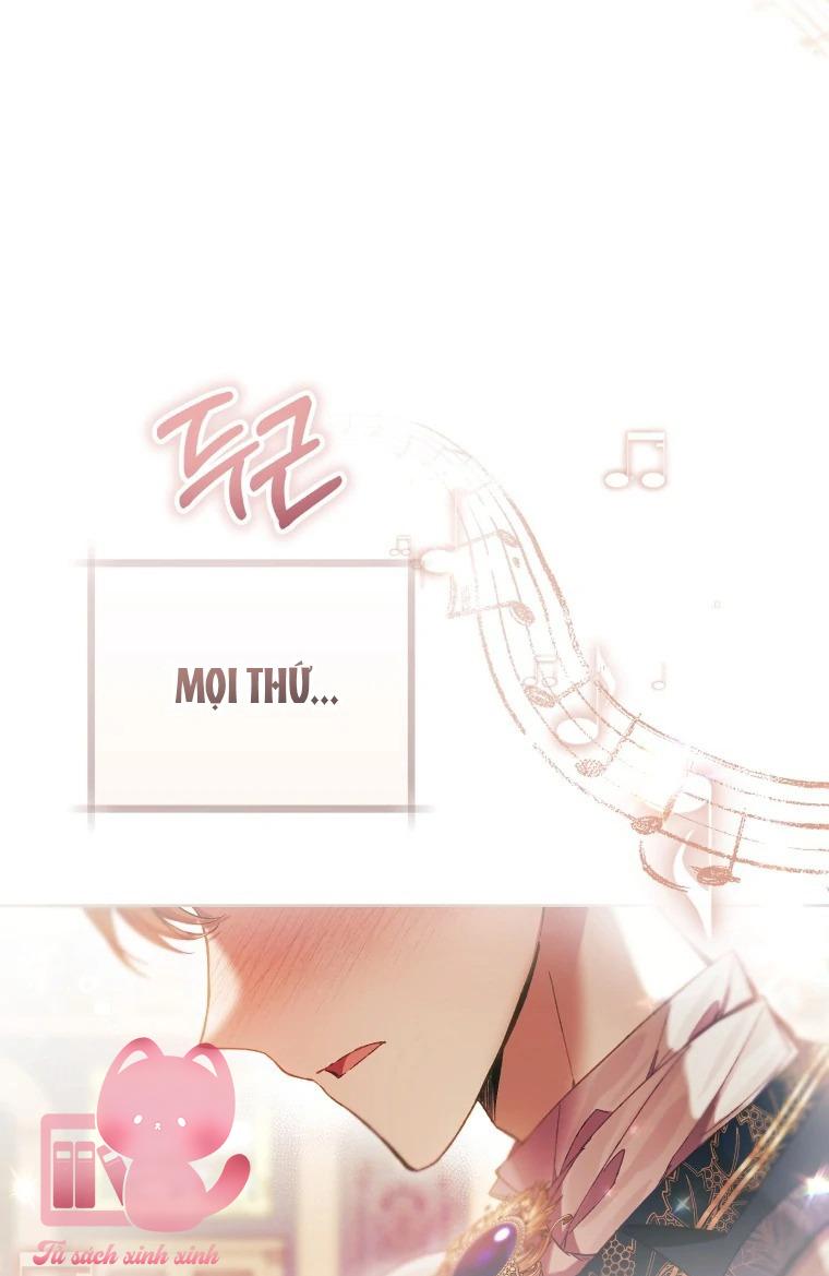 Làm Ác Nữ Bộ Không Tuyệt Sao? Chap 76 - Trang 4