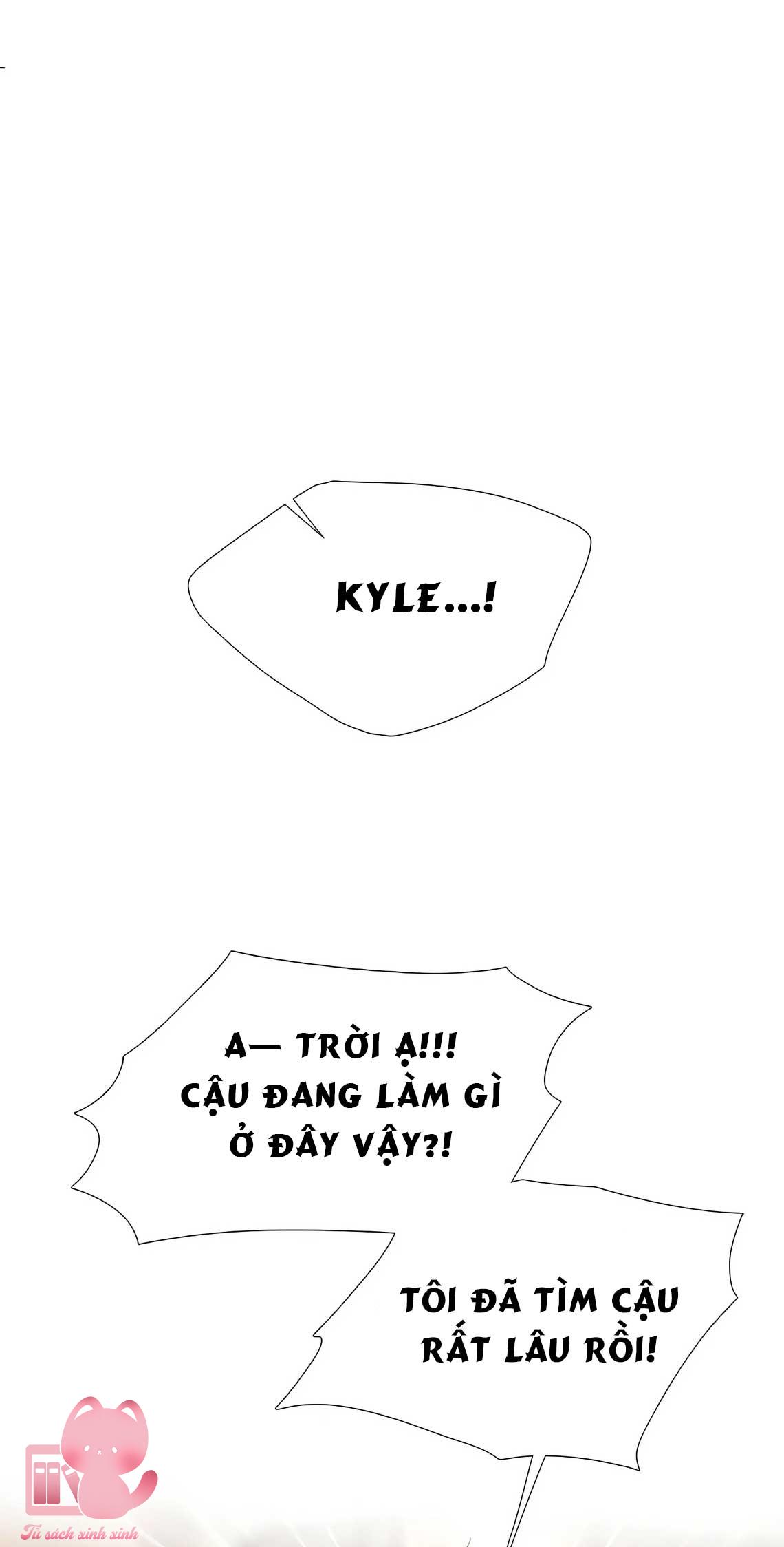 Hãy Khóc Và Cầu Nguyện Đi Chap 41 - Next Chap 42