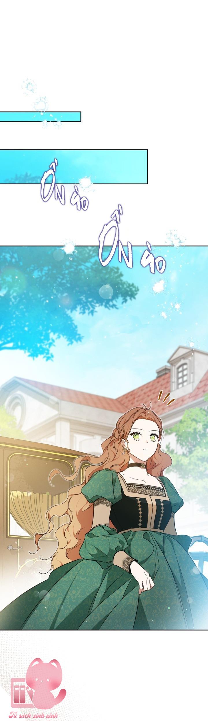 Kiếp Này Ta Sẽ Trở Thành Gia Chủ Chap 175 - Next Chap 176
