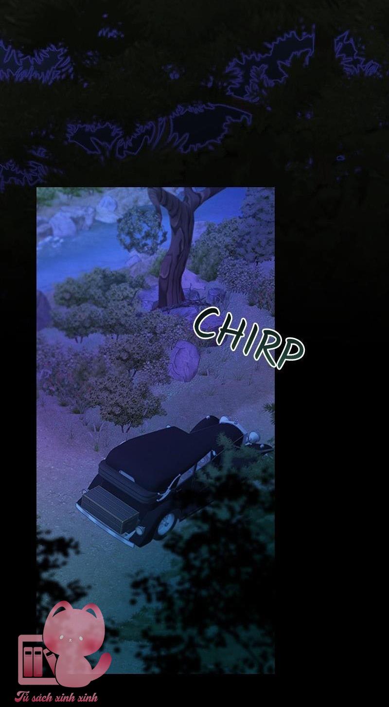 Serena Chap 73 - Trang 2