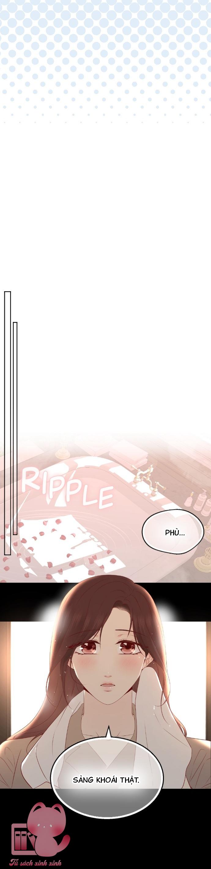 Tôi Sẽ Mang Em Đi Chap 115 - Next 