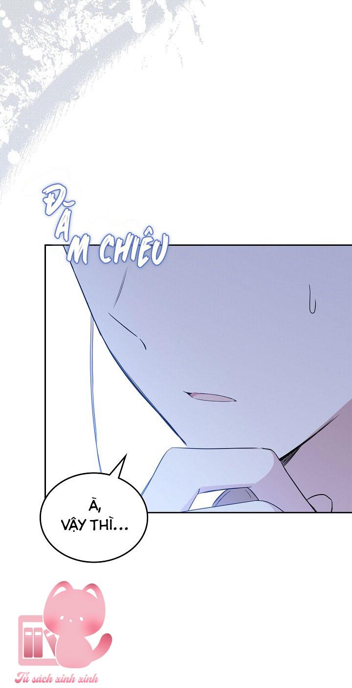 Kiếp Này Ta Sẽ Trở Thành Gia Chủ Chap 135 - Next Chap 136