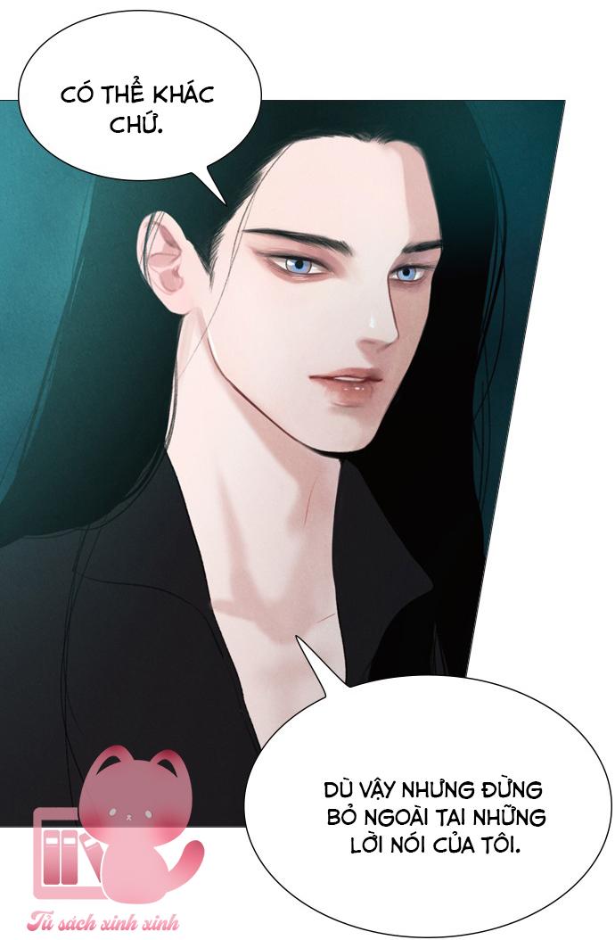 Thần Bí Chap 41 - Trang 2