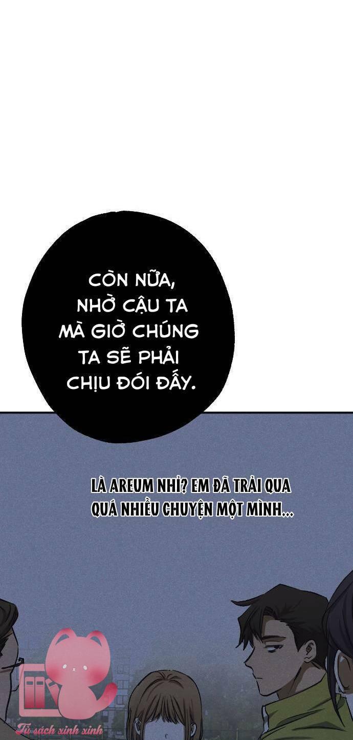 Đêm Của Bóng Tối Chapter 36 - Trang 4