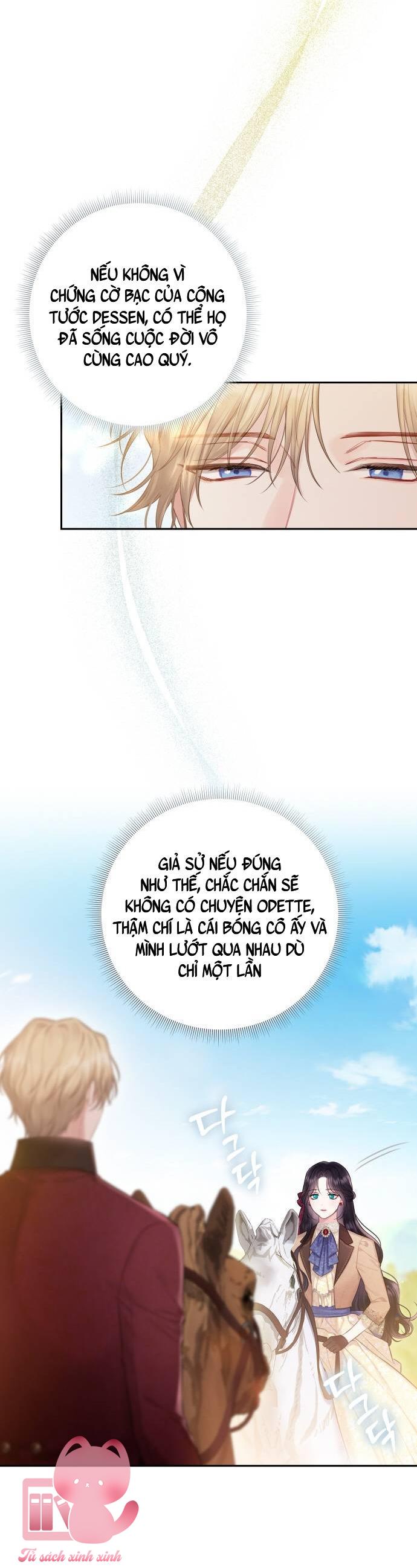 Bastian Chap 39 - Trang 2