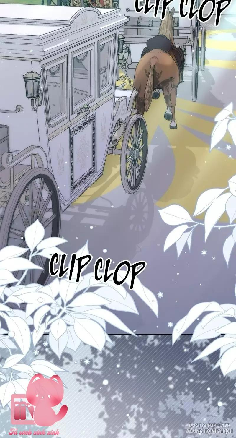 Hoàng Hậu Tái Hôn Chapter 144 - Trang 4