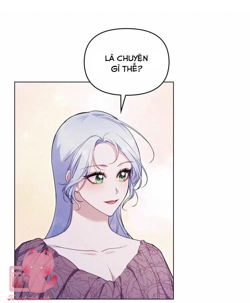 Nếu Không Vâng Lời Công Tước Chapter 53 - Next Chapter 54