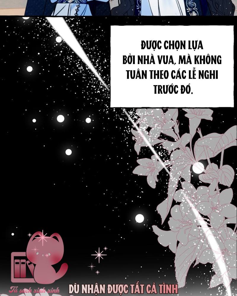 Chuyện Tình Tuyết Phương Bắc Chapter 15 - Trang 4