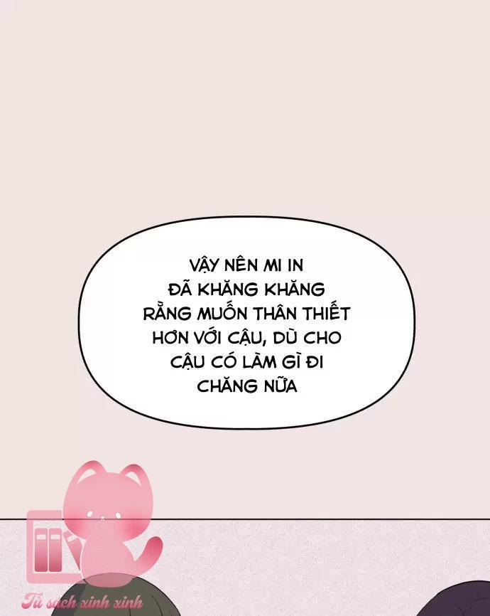 Quan Hệ Nhân Quả Chap 28 - Next Chap 29