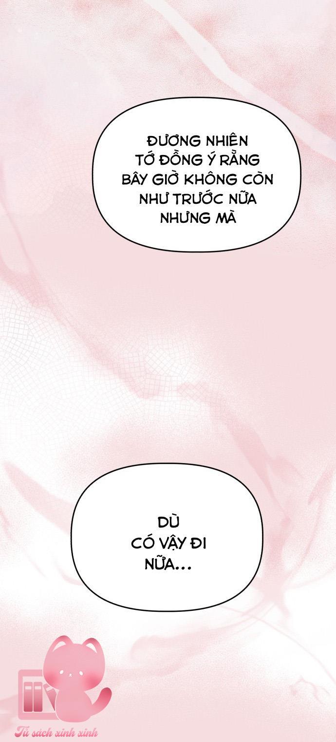 Quan Hệ Nhân Quả Chap 52 - Trang 2