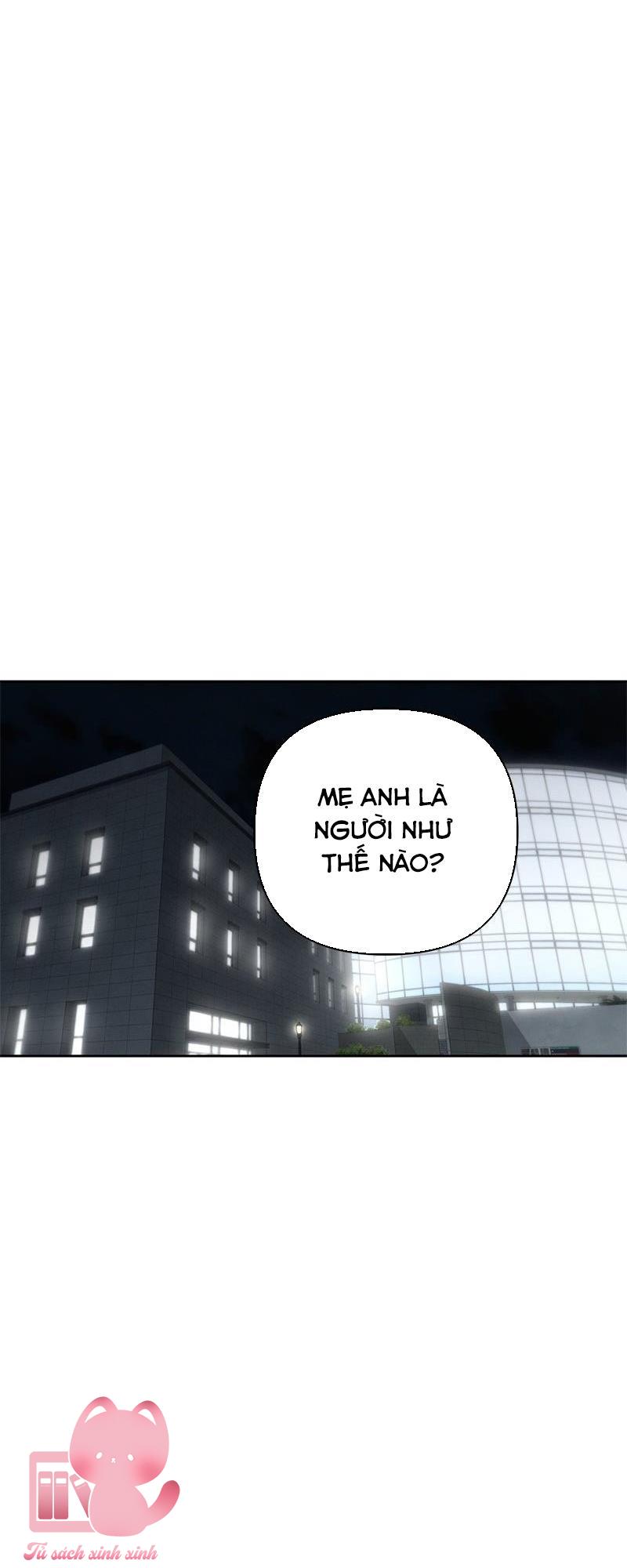 Hy Vọng Duy Nhất Chapter 75 - Next 