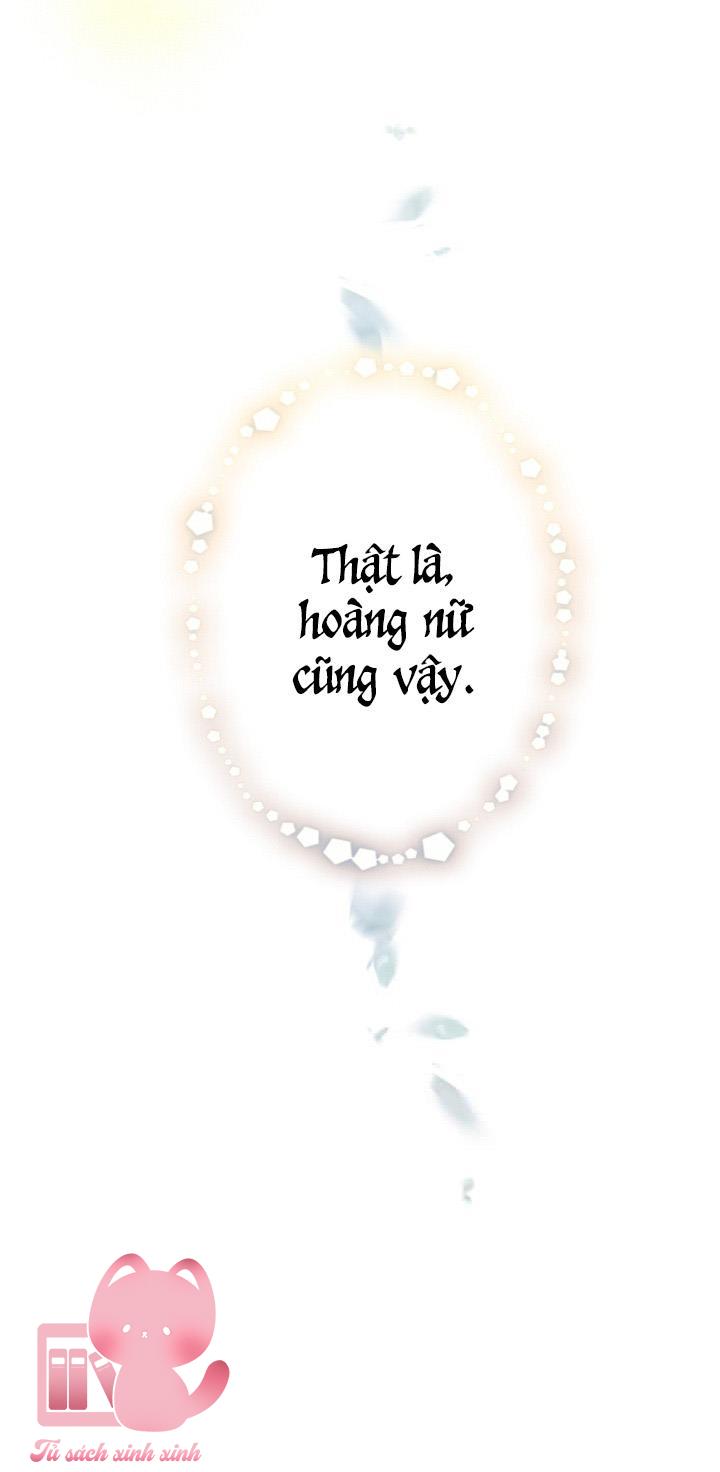 Khế Ước Hôn Nhân Của Mẹ Tôi Chapter 36 - Trang 4