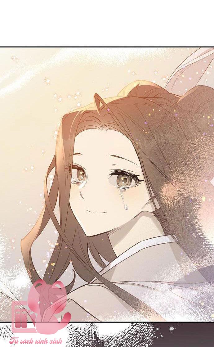 Onsaemiro Chapter 16 - Trang 4