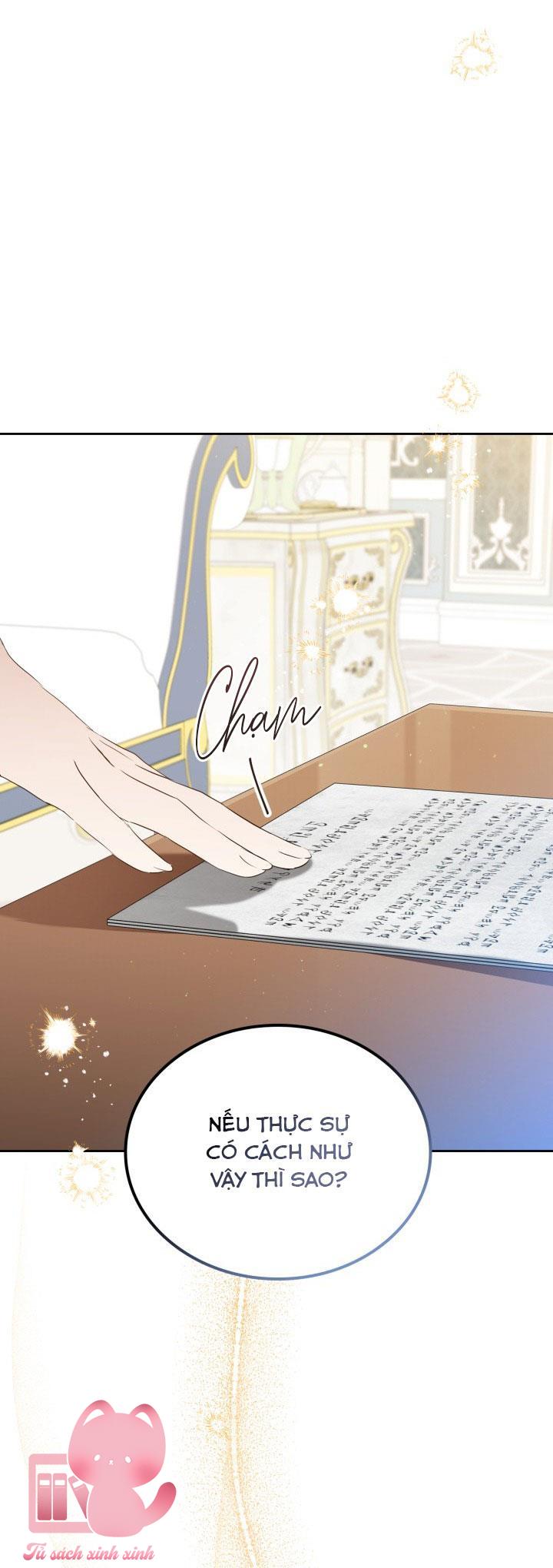 Kiếp Này Ta Sẽ Trở Thành Gia Chủ Chap 161 - Next Chap 162