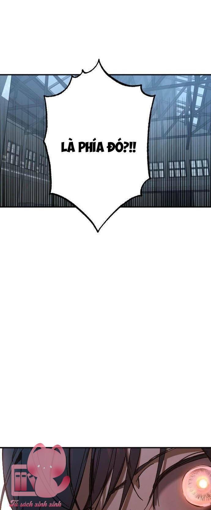 Đêm Của Bóng Tối Chapter 27 - Next Chapter 28