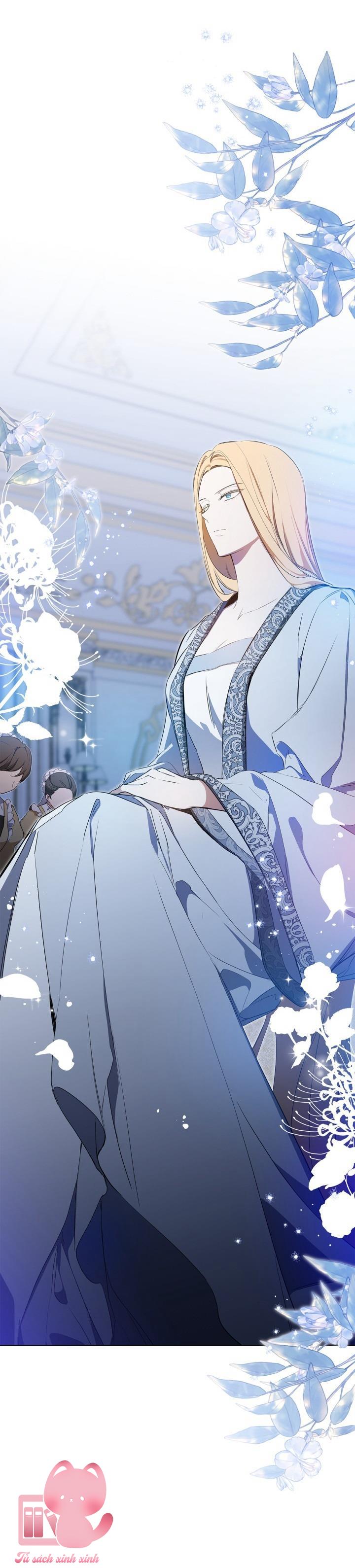 Kiếp Này Ta Sẽ Trở Thành Gia Chủ Chap 149 - Next Chap 150